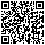 QR Code for Ellis Cabinets in Alba, TX 75410