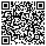 QR Code for Embalming Metroplex in Grand Prairie, TX 75054