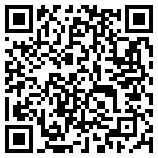 QR Code for Emergency Locksmith Hurst in Hurst, TX 76053