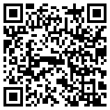 QR Code for Engel Todd A CPA in San Angelo, TX 76901