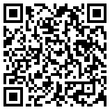 QR Code for Engineering Support Services in Inez, TX 77968