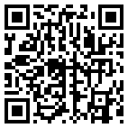 QR Code for Enginelogics in Houston, TX 77031