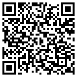 QR Code for Enterprise Systems in Houston, TX 77043