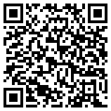 QR Code for Environmental Air Systems in Bryan, TX 77808