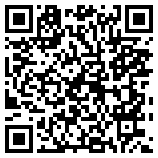 QR Code for Enviroscape Services in Dallas, TX 75220