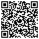 QR Code for Equastar Forex in Houston, TX 77002