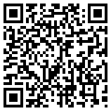 QR Code for Eraser Dust in El Paso, TX 79925