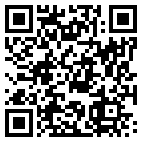 QR Code for Ets Lindgren in Cedar Park, TX 78613