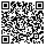 QR Code for Spa Bella European Day Spa and Salon in Wichita Falls, TX 76301