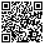 QR Code for Europa in Houston, TX 77002
