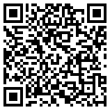 QR Code for Evans Carl & Cheryl in Coldspring, TX 77331