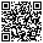 QR Code for Eversite in Dallas, TX 75201