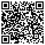 QR Code for Everything for Bars.Com in San Juan, TX 78589