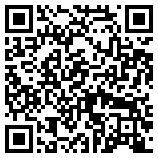 QR Code for Evolutions Therapy in Edinburg, TX 78539