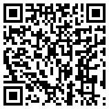 QR Code for Excel Machinery in Amarillo, TX 79118