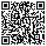 QR Code for Excel Motors in Houston, TX 77083