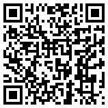 QR Code for Exco Resources in Chireno, TX 75937