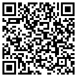QR Code for Executive Inn in Cisco, TX 76437