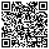 QR Code for Executive Workspace in Dallas, TX 75230