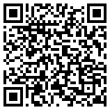 QR Code for Expert Locks in Dallas, TX 75201
