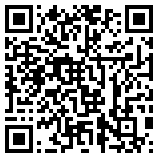 QR Code for Explore Usa-Rv in Canton, TX 75103
