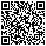 QR Code for Express Rent To Own in San Angelo, TX 76903