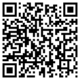 QR Code for Extra Space Storage in Plano, TX 75074
