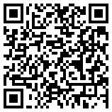 QR Code for Exxon in Sinton, TX 78387