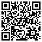 QR Code for Exxon in Mingus, TX 76463
