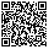 QR Code for Eyecrafters in Hurst, TX 76054