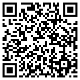 QR Code for FLP Family Services in Dallas, TX 75235