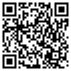 QR Code for Faces 365 Spa in Spring, TX 77382