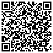QR Code for Fairfield Inn & Suites by Marriott Austin-University Area in Austin, TX 78751
