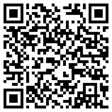 QR Code for Famous Footwear in Houston, TX 77005