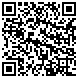 QR Code for Fastsigns Graphic Solutions in Round Rock, TX 78681
