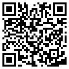 QR Code for Favour Dental in Magnolia, TX 77354
