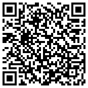 QR Code for Fearing's Restaurant At the Ritz Carlton in Dallas, TX 75201