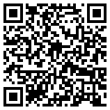 QR Code for Ferguson Enterprise in Mckinney, TX 75071