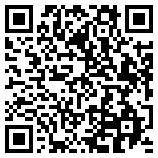 QR Code for Ferguson Propane in Huffman, TX 77336