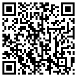 QR Code for Ferrellgas in Kenedy, TX 78119