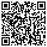 QR Code for Fesco in Edinburg, TX 78539