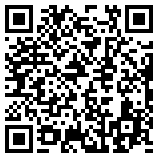 QR Code for Fire in Lumberton, TX 77657
