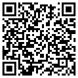 QR Code for Firestone Complete Auto Care in Arlington, TX 76011