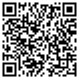QR Code for First American Payment Systems in Houston, TX 77008