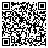 QR Code for First Business Resources in Dallas, TX 75225