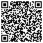 QR Code for First Church of Christ Scientist in Denton, TX 76201