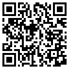 QR Code for First Nail in Arlington, TX 76017