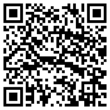 QR Code for First State Bank - Division in Muenster, TX 76252