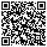 QR Code for First United Methodist Church in Bay City, TX 77414