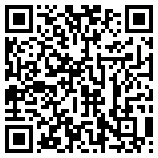 QR Code for Axis Technologies in Plano, TX 75093